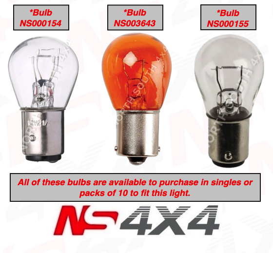 Ns4x4